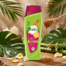 Vatika Shampoo Miel y Huevo 200 ml