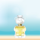 Moschino Toy 2 100 ML EDP Mujer