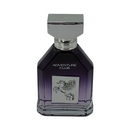Luxerom Adventure Club EDP 100 ml