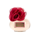 Coach Poppy Freesia Blossom EDP 100 ML Dama