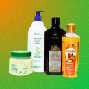 Skincare Refrescante