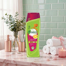 Shampoo Vatika Miel & Huevo 400 ml