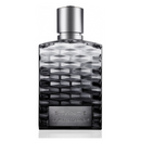 Jaguar Classic Stance EDT 100 ml