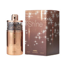 Ajmal Shine Women EDP 75 ml