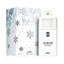 Ajmal Aurum Winter EDP 75 ml Mujer