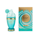 Afaq Macroon De Minuit Lickable EDP 100 ml