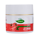 Prakritik Mascarilla Facial Tomate 100 gr