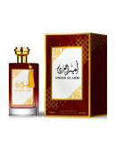 Afaq  Ameer Al Arbi EDP 100 ml