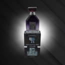 Luxerom Adventure Club EDP 100 ml