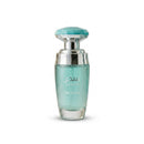 Afaq Sahar Teal Intense EDP 100 ml