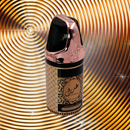 Nusuk Ghazal Body Spray Parfum 250 ml