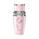 Afaq Kyra EDP 100 ml