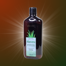 Adorable Aceite Corporal Aloe Vera 500 ml
