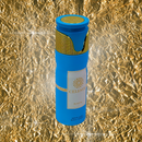 Riiffs Celeste Parfum Body Spray 200 ml