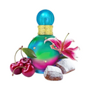 Britney Spears Festive Fantasy 100 Ml Edt Mujer