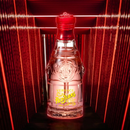 Versace Red Jeans EDT 75 ml Tester