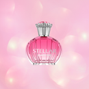 Luxerom Stellar Diamond EDP 100 ml Mujer