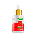 Prakritik Serum Facial Tomate 30 ml
