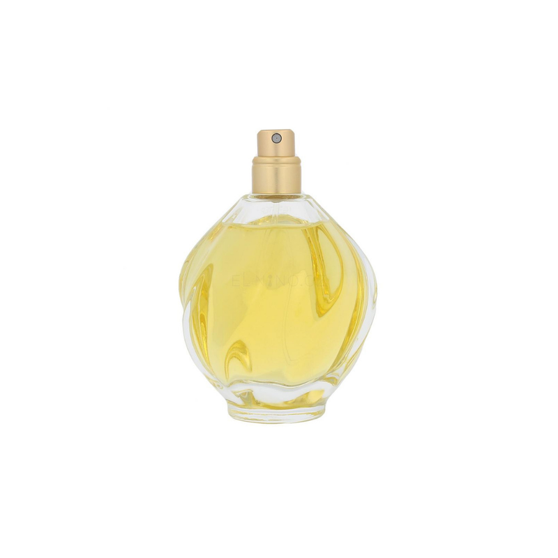 Nina Ricci L'Air Du Temps EDT 100 ml Tester