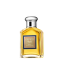 Aramis 900 EDC 100 ML Hombre