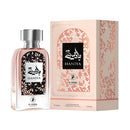 Al Gazal Haniya EDP 100 ml