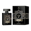 Al Gazal Great Oud EDP 100 ml Pour Homme