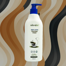 Adorable Loción Corporal Crema de Chocolate 500 ml