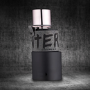 Armaf Hunter Intense EDP 100 ml