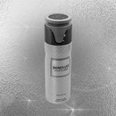 Riiffs Dominant Parfum Body Spray 200 ml