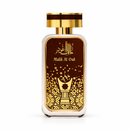 Afaq Malik Al Oud EDP 100 ml