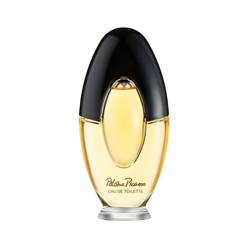 Paloma Picasso EDT 100 ml Tester
