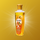 Adorable Aceite Capilar Almendra & Prot. Térmica 200 ml