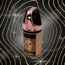 Nusuk Ghazal Body Spray Parfum 250 ml