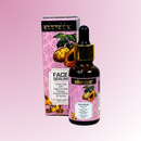 Adorable Serum Facial Contorno de Ojos & Niacinamida 30 ml