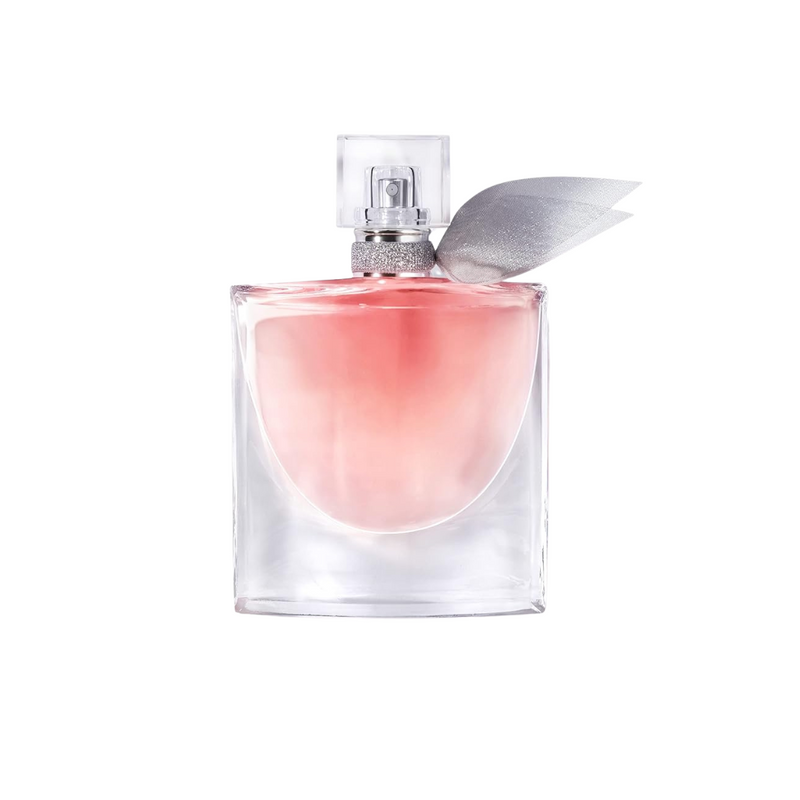 Lancome La Vie Est Belle L´Eau De Parfum 50 ml Recargable