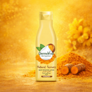 Dermoviva Loción Corporal Superfood Turmeric 200ml