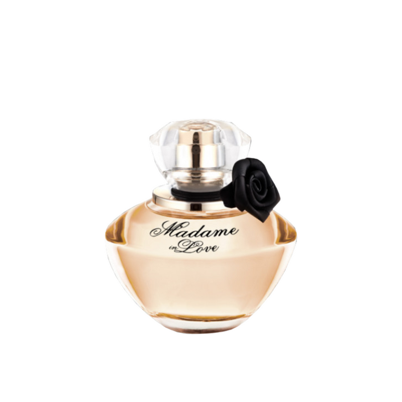 La Rive Madame In Love 90 ml