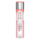 Trendy Collection Ambientador Saadah 300 ml