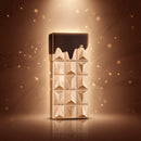 House Of Morais Arabia Choc D´OR EDP 100 ml