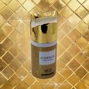 Aco Coralia for Women Parfum Body Spray 250 ml