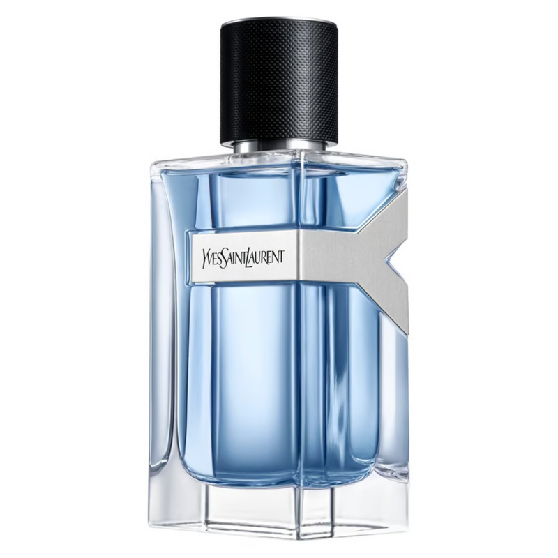 YSL Y 100 ml EDT Hombre