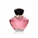 La Rive She Is Mine 90 ml
