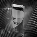 Aco Emotion Homme Parfum Body Spray 250 ml