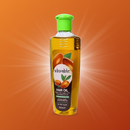 Adorable Aceite Capilar Argan & Prot. Térmica 200 ml