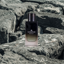 Riiffs Vendome EDP 100 ml Hombre