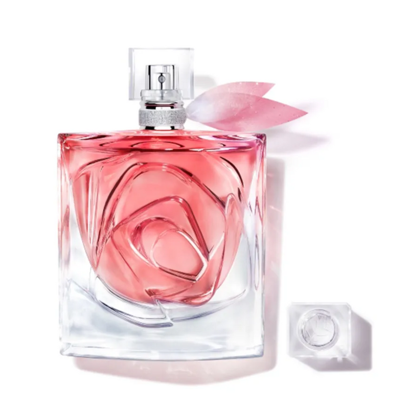 Lancome La Vie Est Belle Rose Extraordinaire EDP Florale 100ml
