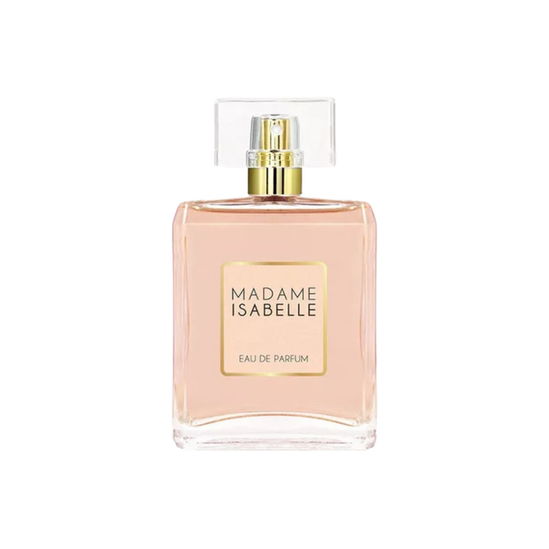 Tester La Rive Madame Isabelle EDP 100 ml