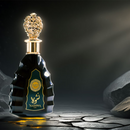 Arabiyat Prestige Nashwaa Noir  EDP 100 ml Unisex