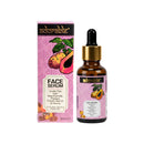 Adorable Serum Facial Contorno de Ojos & Niacinamida 30 ml