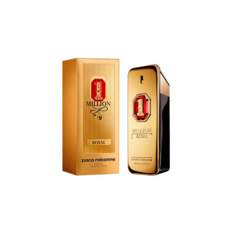 Paco Rabanne 1 Million Royal EDP 100 ml